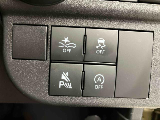 アトレーＲＳスマートアシスト搭載　後席両側電動スライドドア　バックカメラ付き　オートエアコン　オートライト　キーフリー　アイドリングストップ　ＡＢＳ　電動ドアミラー（熊本県）の中古車