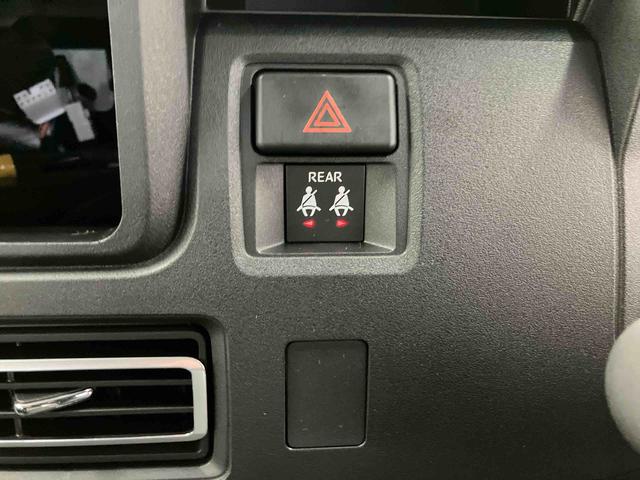 アトレーＲＳスマートアシスト搭載　後席両側電動スライドドア　バックカメラ付き　オートエアコン　オートライト　キーフリー　アイドリングストップ　ＡＢＳ　電動ドアミラー（熊本県）の中古車