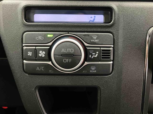 アトレーＲＳスマートアシスト搭載　後席両側電動スライドドア　バックカメラ付き　オートエアコン　オートライト　キーフリー　アイドリングストップ　ＡＢＳ　電動ドアミラー（熊本県）の中古車