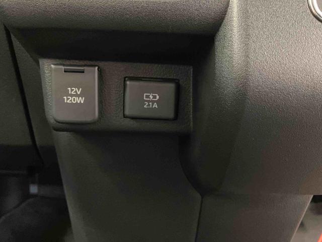 アトレーＲＳスマートアシスト搭載　後席両側電動スライドドア　バックカメラ付き　オートエアコン　オートライト　キーフリー　アイドリングストップ　ＡＢＳ　電動ドアミラー（熊本県）の中古車