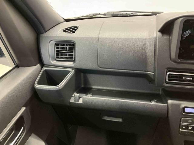 アトレーＲＳスマートアシスト搭載　後席両側電動スライドドア　バックカメラ付き　オートエアコン　オートライト　キーフリー　アイドリングストップ　ＡＢＳ　電動ドアミラー（熊本県）の中古車