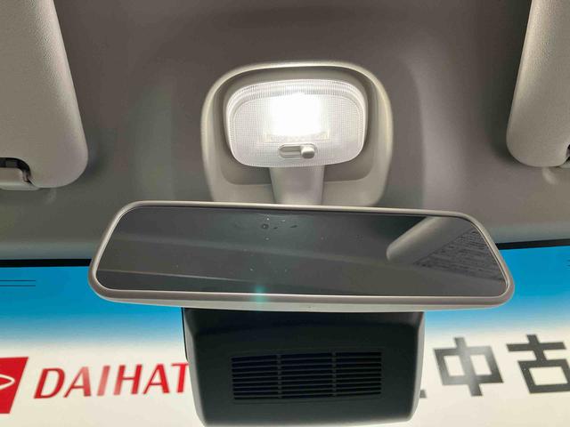 アトレーＲＳスマートアシスト搭載　後席両側電動スライドドア　バックカメラ付き　オートエアコン　オートライト　キーフリー　アイドリングストップ　ＡＢＳ　電動ドアミラー（熊本県）の中古車