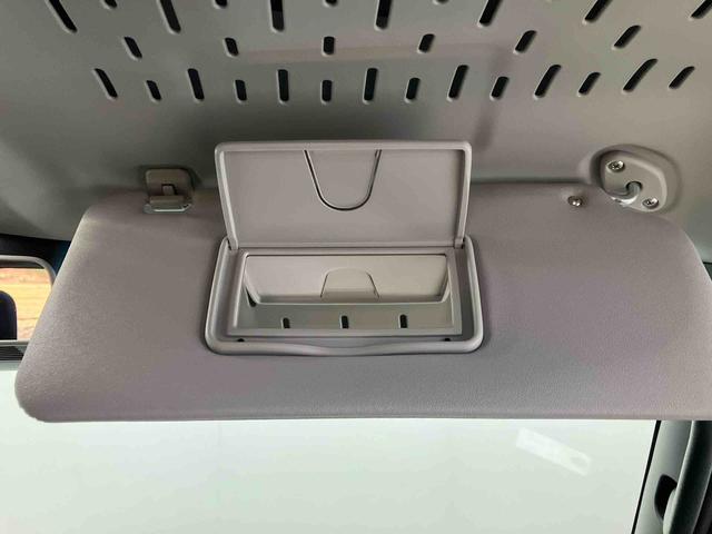 アトレーＲＳスマートアシスト搭載　後席両側電動スライドドア　バックカメラ付き　オートエアコン　オートライト　キーフリー　アイドリングストップ　ＡＢＳ　電動ドアミラー（熊本県）の中古車