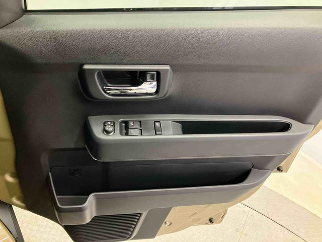 アトレーＲＳスマートアシスト搭載　後席両側電動スライドドア　バックカメラ付き　オートエアコン　オートライト　キーフリー　アイドリングストップ　ＡＢＳ　電動ドアミラー（熊本県）の中古車