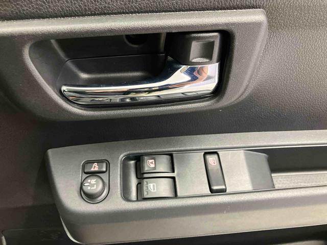 アトレーＲＳスマートアシスト搭載　後席両側電動スライドドア　バックカメラ付き　オートエアコン　オートライト　キーフリー　アイドリングストップ　ＡＢＳ　電動ドアミラー（熊本県）の中古車