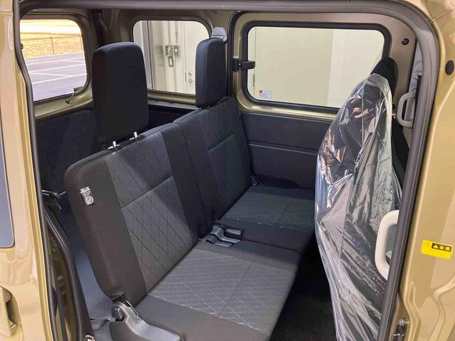 アトレーＲＳスマートアシスト搭載　後席両側電動スライドドア　バックカメラ付き　オートエアコン　オートライト　キーフリー　アイドリングストップ　ＡＢＳ　電動ドアミラー（熊本県）の中古車