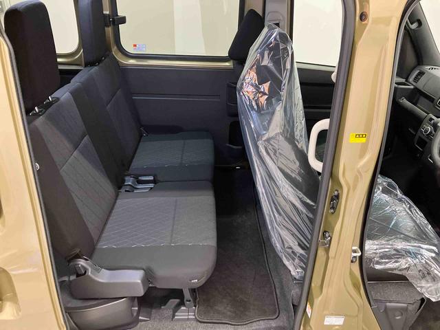 アトレーＲＳスマートアシスト搭載　後席両側電動スライドドア　バックカメラ付き　オートエアコン　オートライト　キーフリー　アイドリングストップ　ＡＢＳ　電動ドアミラー（熊本県）の中古車