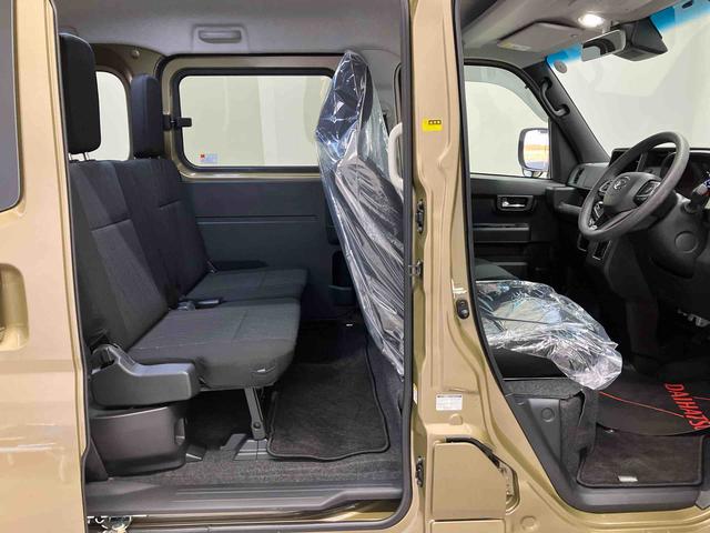 アトレーＲＳスマートアシスト搭載　後席両側電動スライドドア　バックカメラ付き　オートエアコン　オートライト　キーフリー　アイドリングストップ　ＡＢＳ　電動ドアミラー（熊本県）の中古車