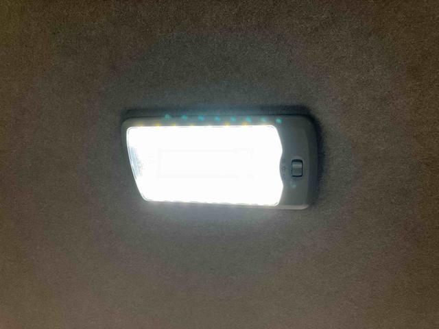 アトレーＲＳスマートアシスト搭載　後席両側電動スライドドア　バックカメラ付き　オートエアコン　オートライト　キーフリー　アイドリングストップ　ＡＢＳ　電動ドアミラー（熊本県）の中古車