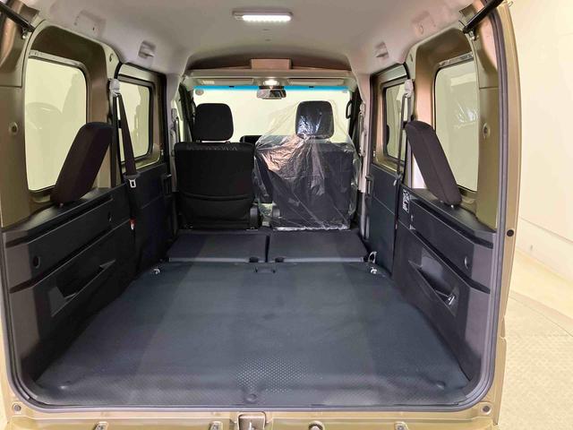 アトレーＲＳスマートアシスト搭載　後席両側電動スライドドア　バックカメラ付き　オートエアコン　オートライト　キーフリー　アイドリングストップ　ＡＢＳ　電動ドアミラー（熊本県）の中古車