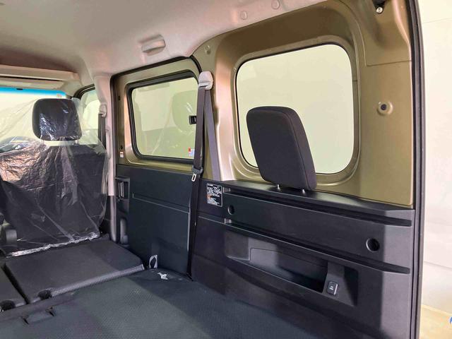 アトレーＲＳスマートアシスト搭載　後席両側電動スライドドア　バックカメラ付き　オートエアコン　オートライト　キーフリー　アイドリングストップ　ＡＢＳ　電動ドアミラー（熊本県）の中古車