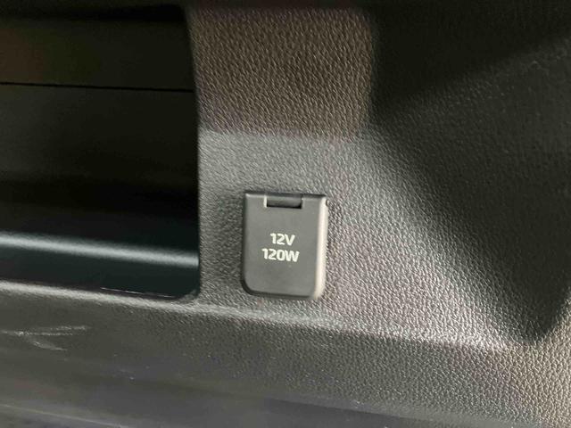 アトレーＲＳスマートアシスト搭載　後席両側電動スライドドア　バックカメラ付き　オートエアコン　オートライト　キーフリー　アイドリングストップ　ＡＢＳ　電動ドアミラー（熊本県）の中古車