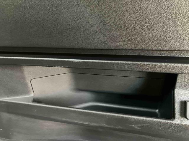 アトレーＲＳスマートアシスト搭載　後席両側電動スライドドア　バックカメラ付き　オートエアコン　オートライト　キーフリー　アイドリングストップ　ＡＢＳ　電動ドアミラー（熊本県）の中古車