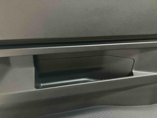 アトレーＲＳスマートアシスト搭載　後席両側電動スライドドア　バックカメラ付き　オートエアコン　オートライト　キーフリー　アイドリングストップ　ＡＢＳ　電動ドアミラー（熊本県）の中古車