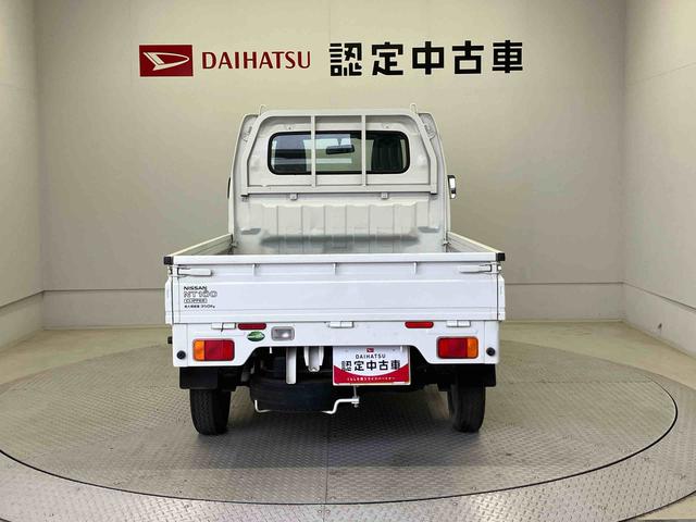 ＮＴ１００クリッパートラックＤＸエアコン　パワステ（熊本県）の中古車