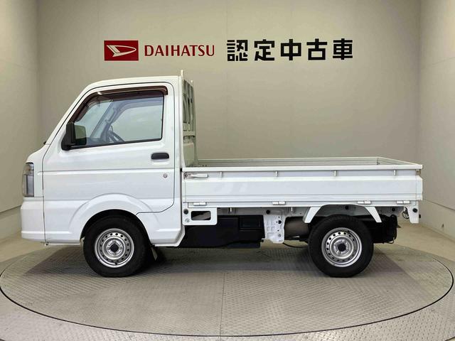 ＮＴ１００クリッパートラックＤＸエアコン　パワステ（熊本県）の中古車