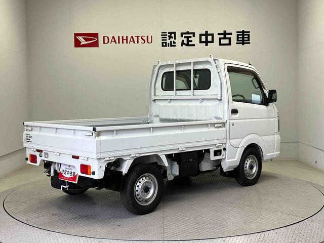 ＮＴ１００クリッパートラックＤＸエアコン　パワステ（熊本県）の中古車