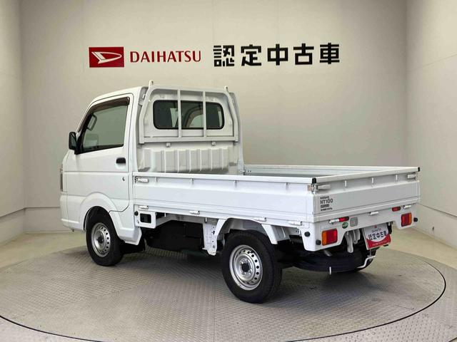 ＮＴ１００クリッパートラックＤＸエアコン　パワステ（熊本県）の中古車