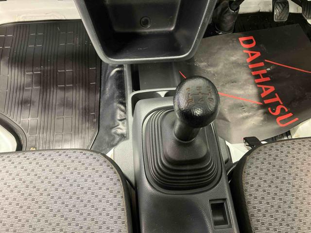 ＮＴ１００クリッパートラックＤＸエアコン　パワステ（熊本県）の中古車