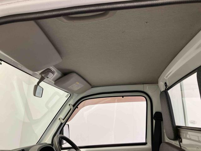 ＮＴ１００クリッパートラックＤＸエアコン　パワステ（熊本県）の中古車