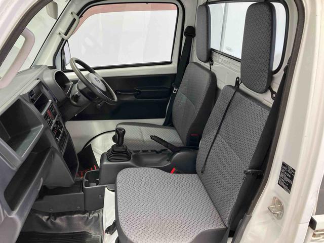 ＮＴ１００クリッパートラックＤＸエアコン　パワステ（熊本県）の中古車