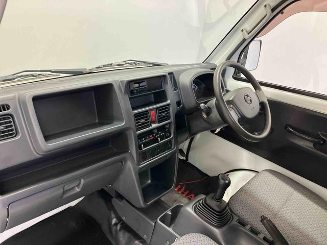 ＮＴ１００クリッパートラックＤＸエアコン　パワステ（熊本県）の中古車