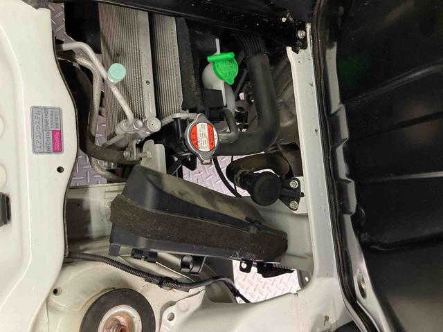 ＮＴ１００クリッパートラックＤＸエアコン　パワステ（熊本県）の中古車