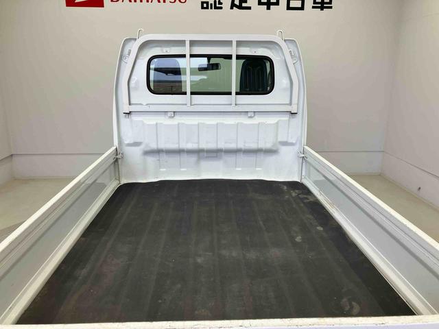 ＮＴ１００クリッパートラックＤＸエアコン　パワステ（熊本県）の中古車