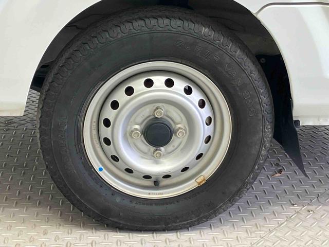 ＮＴ１００クリッパートラックＤＸエアコン　パワステ（熊本県）の中古車