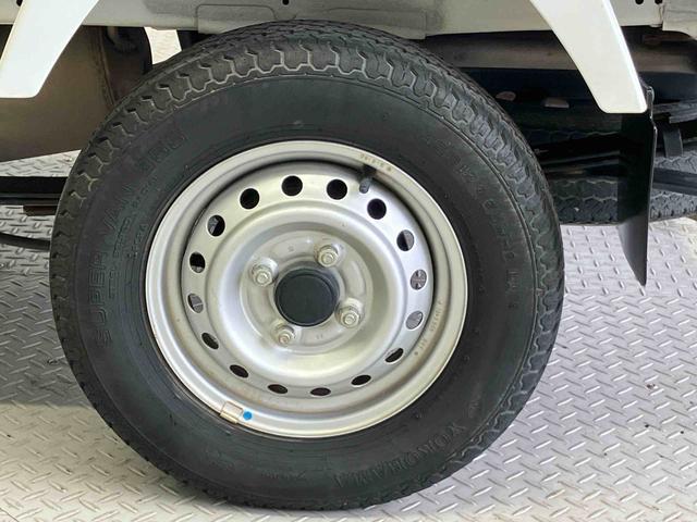 ＮＴ１００クリッパートラックＤＸエアコン　パワステ（熊本県）の中古車