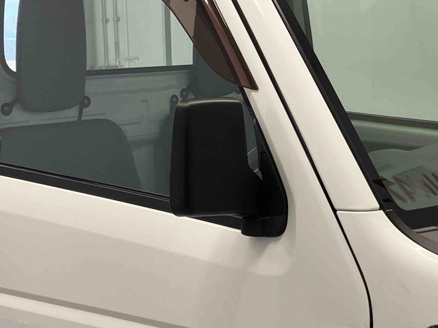 ＮＴ１００クリッパートラックＤＸエアコン　パワステ（熊本県）の中古車