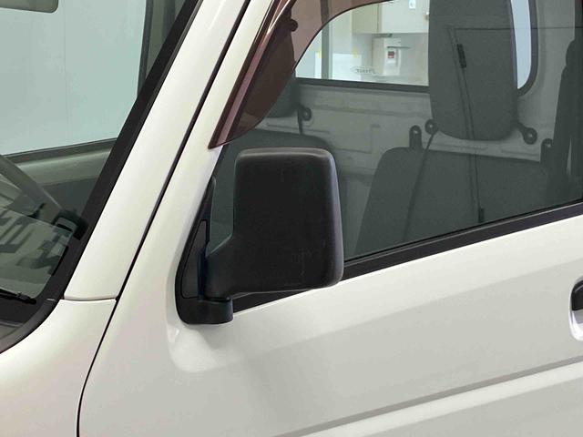 ＮＴ１００クリッパートラックＤＸエアコン　パワステ（熊本県）の中古車