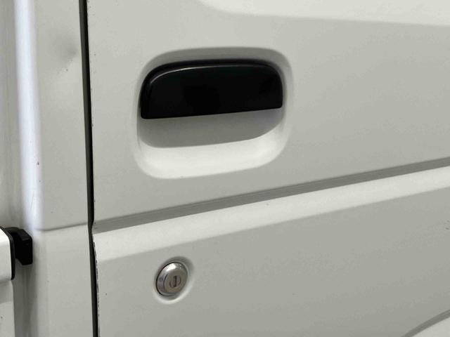 ＮＴ１００クリッパートラックＤＸエアコン　パワステ（熊本県）の中古車