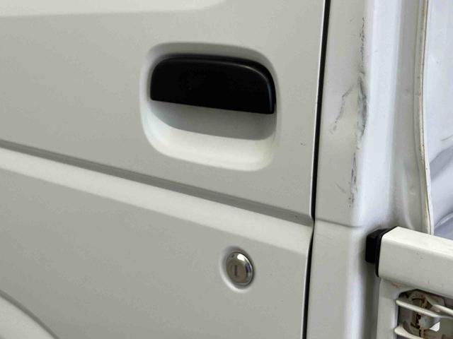 ＮＴ１００クリッパートラックＤＸエアコン　パワステ（熊本県）の中古車