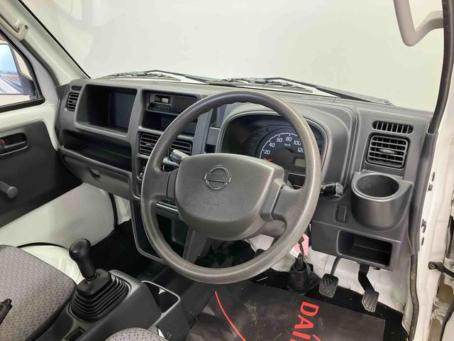 ＮＴ１００クリッパートラックＤＸエアコン　パワステ（熊本県）の中古車