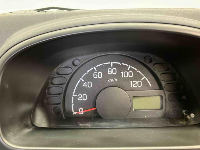 ＮＴ１００クリッパートラックＤＸエアコン　パワステ（熊本県）の中古車