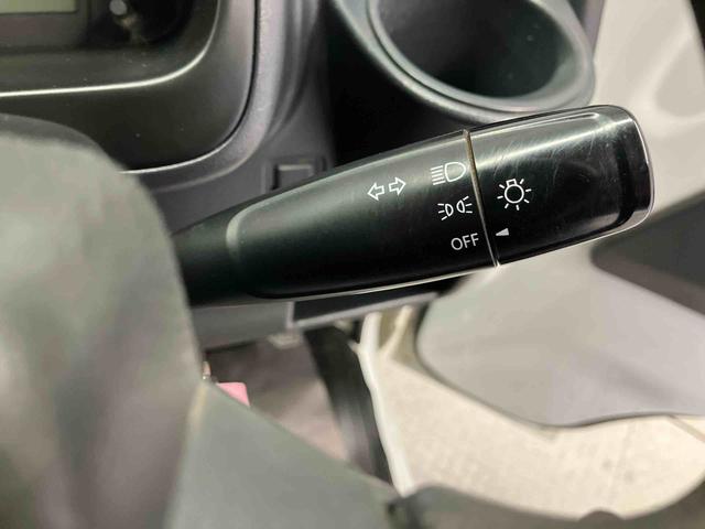 ＮＴ１００クリッパートラックＤＸエアコン　パワステ（熊本県）の中古車