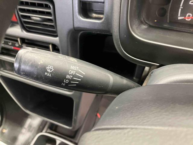 ＮＴ１００クリッパートラックＤＸエアコン　パワステ（熊本県）の中古車