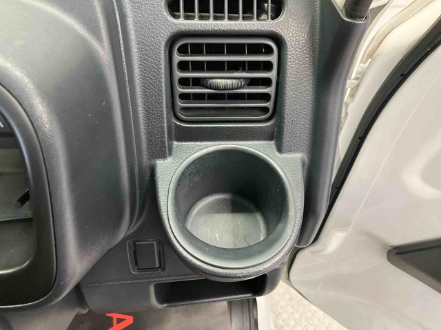 ＮＴ１００クリッパートラックＤＸエアコン　パワステ（熊本県）の中古車