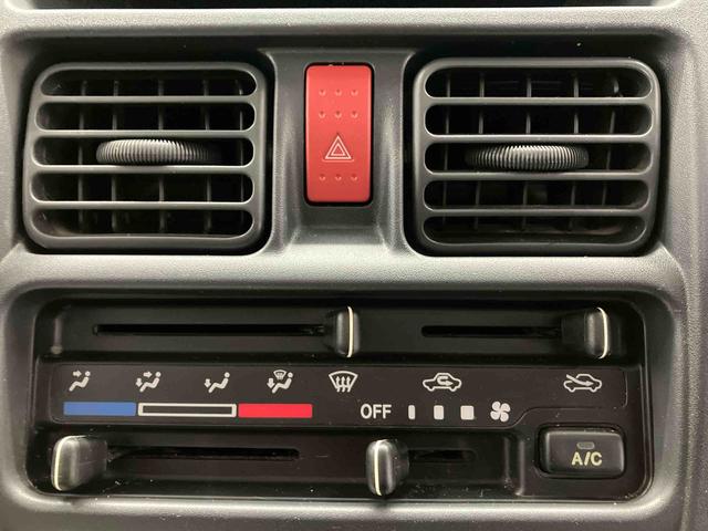 ＮＴ１００クリッパートラックＤＸエアコン　パワステ（熊本県）の中古車