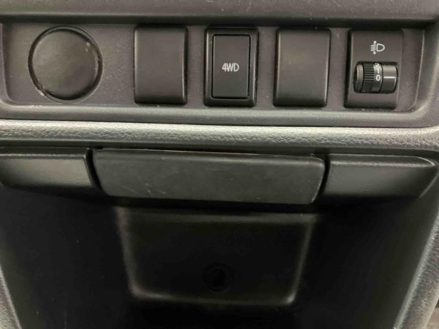 ＮＴ１００クリッパートラックＤＸエアコン　パワステ（熊本県）の中古車