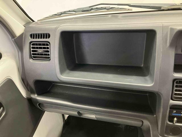 ＮＴ１００クリッパートラックＤＸエアコン　パワステ（熊本県）の中古車