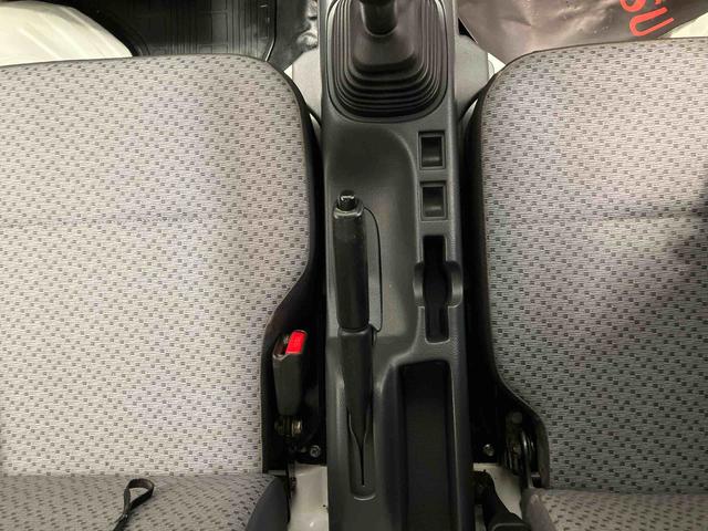 ＮＴ１００クリッパートラックＤＸエアコン　パワステ（熊本県）の中古車