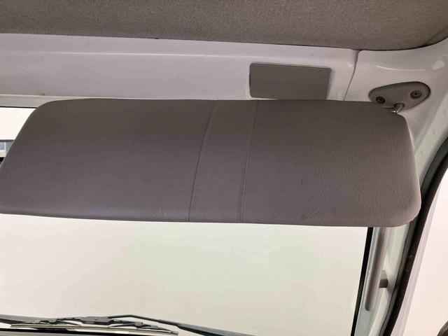 ＮＴ１００クリッパートラックＤＸエアコン　パワステ（熊本県）の中古車