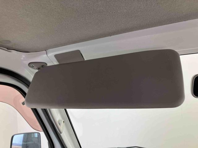 ＮＴ１００クリッパートラックＤＸエアコン　パワステ（熊本県）の中古車