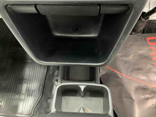 ＮＴ１００クリッパートラックＤＸエアコン　パワステ（熊本県）の中古車