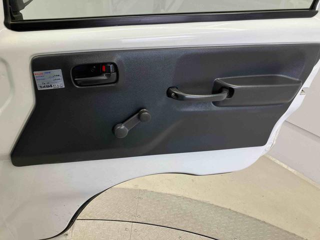 ＮＴ１００クリッパートラックＤＸエアコン　パワステ（熊本県）の中古車