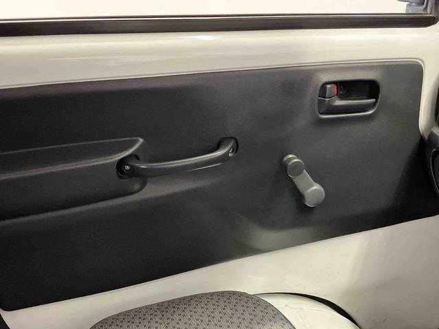 ＮＴ１００クリッパートラックＤＸエアコン　パワステ（熊本県）の中古車