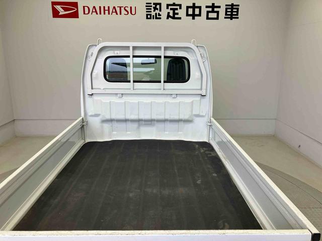 ＮＴ１００クリッパートラックＤＸエアコン　パワステ（熊本県）の中古車