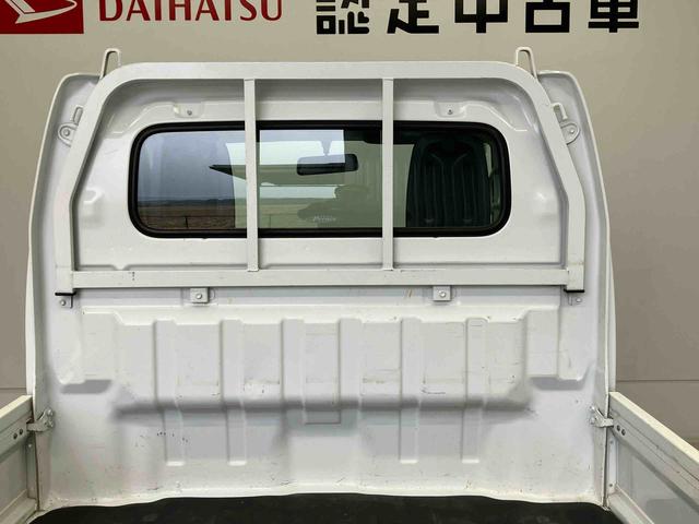 ＮＴ１００クリッパートラックＤＸエアコン　パワステ（熊本県）の中古車